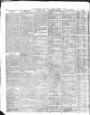 Birmingham Mail Tuesday 24 April 1877 Page 4