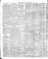 Birmingham Mail Friday 27 April 1877 Page 4