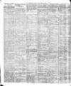 Birmingham Mail Friday 11 May 1877 Page 4
