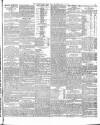 Birmingham Mail Saturday 26 May 1877 Page 3