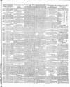 Birmingham Mail Saturday 02 June 1877 Page 3