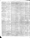 Birmingham Mail Saturday 02 June 1877 Page 4