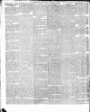 Birmingham Mail Wednesday 06 June 1877 Page 2