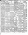Birmingham Mail Wednesday 06 June 1877 Page 3