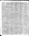 Birmingham Mail Wednesday 06 June 1877 Page 4