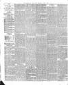 Birmingham Mail Thursday 07 June 1877 Page 2