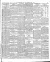 Birmingham Mail Thursday 07 June 1877 Page 3