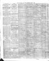 Birmingham Mail Thursday 07 June 1877 Page 4