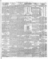 Birmingham Mail Friday 08 June 1877 Page 3