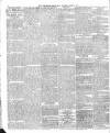 Birmingham Mail Saturday 09 June 1877 Page 2
