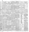 Birmingham Mail Saturday 09 June 1877 Page 3