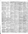 Birmingham Mail Saturday 09 June 1877 Page 4