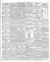 Birmingham Mail Tuesday 12 June 1877 Page 3