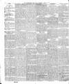 Birmingham Mail Thursday 14 June 1877 Page 2