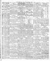 Birmingham Mail Thursday 14 June 1877 Page 3
