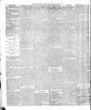 Birmingham Mail Saturday 30 June 1877 Page 2