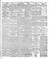 Birmingham Mail Saturday 30 June 1877 Page 3