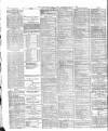 Birmingham Mail Saturday 30 June 1877 Page 4