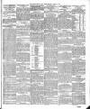 Birmingham Mail Monday 02 July 1877 Page 3