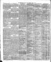 Birmingham Mail Monday 02 July 1877 Page 4