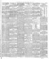 Birmingham Mail Tuesday 03 July 1877 Page 3