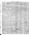 Birmingham Mail Tuesday 03 July 1877 Page 4