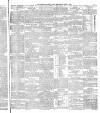 Birmingham Mail Wednesday 04 July 1877 Page 3