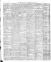 Birmingham Mail Wednesday 04 July 1877 Page 4