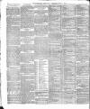 Birmingham Mail Wednesday 11 July 1877 Page 4