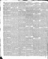 Birmingham Mail Monday 16 July 1877 Page 2