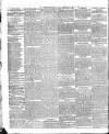 Birmingham Mail Wednesday 18 July 1877 Page 2