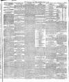 Birmingham Mail Thursday 19 July 1877 Page 3