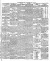 Birmingham Mail Saturday 21 July 1877 Page 3