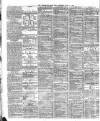 Birmingham Mail Saturday 21 July 1877 Page 4