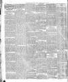 Birmingham Mail Monday 23 July 1877 Page 2