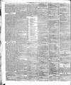 Birmingham Mail Monday 23 July 1877 Page 4