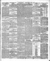 Birmingham Mail Tuesday 24 July 1877 Page 3