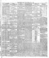 Birmingham Mail Friday 27 July 1877 Page 3