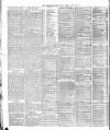 Birmingham Mail Friday 27 July 1877 Page 4