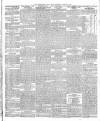 Birmingham Mail Saturday 04 August 1877 Page 3