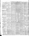 Birmingham Mail Saturday 04 August 1877 Page 4