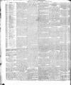 Birmingham Mail Thursday 23 August 1877 Page 2