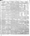 Birmingham Mail Thursday 23 August 1877 Page 3