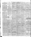 Birmingham Mail Thursday 23 August 1877 Page 4