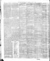 Birmingham Mail Friday 24 August 1877 Page 4