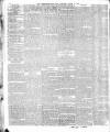 Birmingham Mail Saturday 25 August 1877 Page 2