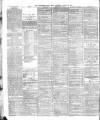 Birmingham Mail Saturday 25 August 1877 Page 4
