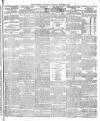 Birmingham Mail Wednesday 05 September 1877 Page 3