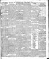 Birmingham Mail Monday 10 September 1877 Page 3