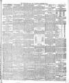 Birmingham Mail Wednesday 12 September 1877 Page 3